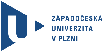 Mediální servery